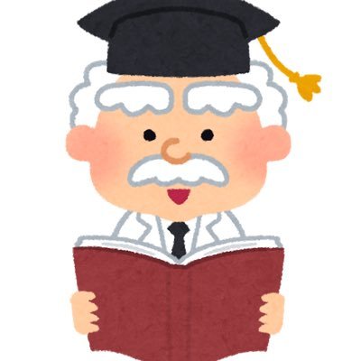 owarai_labo's profile picture. お笑いに関する情報を呟いています。お笑いブログも運営していますので興味のある方は是非ご覧ください。芸人/バラエティ番組/賞レース/お笑い論/ブログ