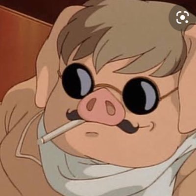 shigetoratora's profile picture. 