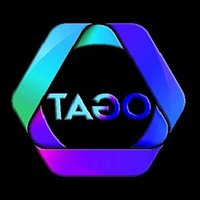 Tago Web Services (@tagowebservices) 's Twitter Profile