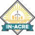 Indiana Agriculture Coalition for Renewable Energy (@indiana_energy) Twitter profile photo Indiana Agriculture Coalition for Renewable Energy (@indiana_energy) Twitter profile photo