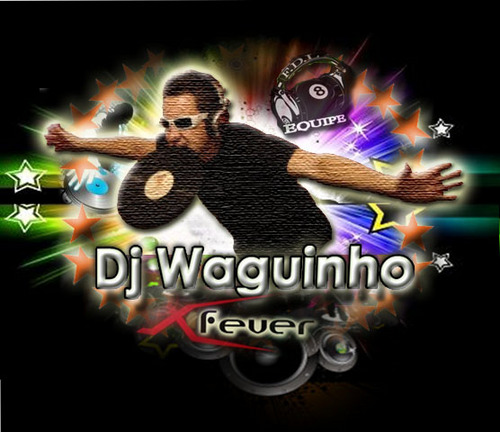 Dj Waguinho toco em festas no estilo full on e eletro house seja meu seguidor e fike por dentro das melhores festas eletronikas e ganhe um novo amigo hehehe !!!
