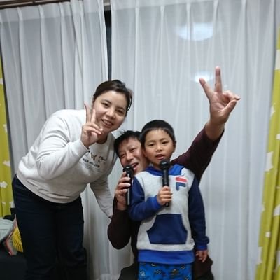 山口真由美 Vhlooq6qqdrxvzb Twitter 山口真由美 Vhlooq6qqdrxvzb Twitter