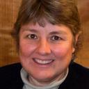 Janice Kenyon - @JaniceKenyon - Twitter