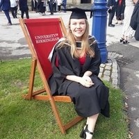 Izzie Goodwin (@isabelgoodwin19) 's Twitter Profile Photo Izzie Goodwin (@isabelgoodwin19) 's Twitter Profile Photo