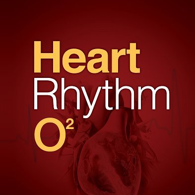 A gold open access journal of the Heart Rhythm Society