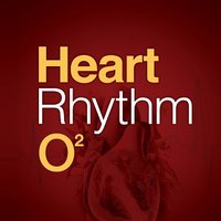 Heart Rhythm O2 (@hrs_o2journal) 's Twitter Profile Photo Heart Rhythm O2 (@hrs_o2journal) 's Twitter Profile Photo