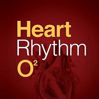 Heart Rhythm O2(@HRS_O2Journal) 's Twitter Profileg