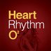 Heart Rhythm O2 (@HRS_O2Journal) Twitter profile photo