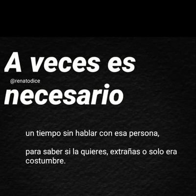 Yuria85852622's profile picture. 