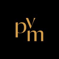 Place Ville Marie (@placevillemarie) 's Twitter Profile
