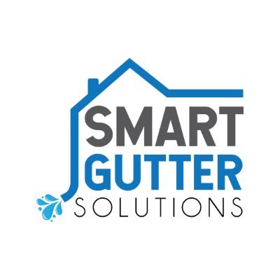 Smart Gutter Solutions are your gutter experts in Lugoff, SC and surrounding areas! Call today for installation, repair, regular maintenance, and more!