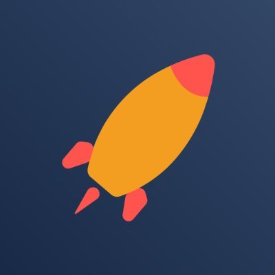 RocketSalesio Profile Picture