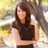 yasmintajik's profile image