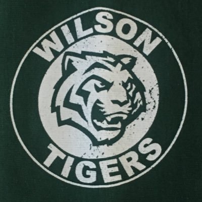 The Woodrow Wilson High School Athletic Department provides student-athletes opportunities to compete successfully in an excellent sports program.