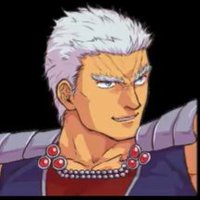 権王 (@takuma33441) 's Twitter Profile Photo 権王 (@takuma33441) 's Twitter Profile Photo