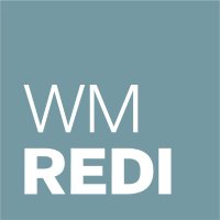 WMREDI(@WMREDI) 's Twitter Profileg