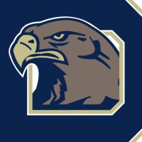 Dacula High School Softball (@dacula_softball) 's Twitter Profile Photo Dacula High School Softball (@dacula_softball) 's Twitter Profile Photo