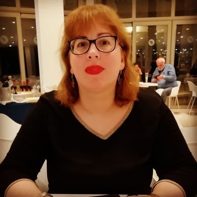 Lalin43116944's profile picture. 