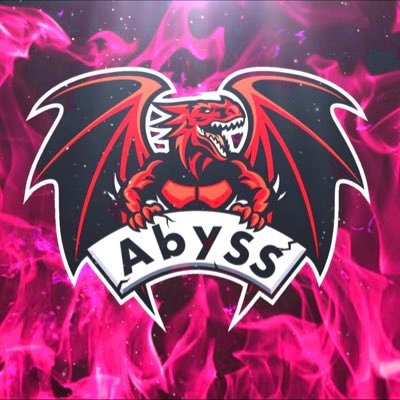 Abyss 6/1 解散