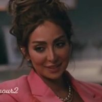 D❤ (@dado_yr) 's Twitter Profile