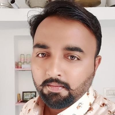 लक्ष्यराज सिंह बारड घोड़ा थड़ा वास , पुराना बस स्टैंड कालन्द्री
कालन्द्री जिला -सिरोही राजस्थान 307802
9664088534