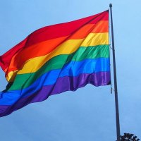 LGBTQ+ | BOT (@lgbtqplusbot) 's Twitter Profile