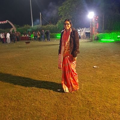 BJP |
Social Worker |
Former Director Social Welfare Board |
Former Jan-bhagidari Adhyaksh KNG College, Damoh |
Counselor @ Police Pariwar Paramarsh Kendra