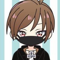 マオ(´Д` )♂(@maosamada) 's Twitter Profile Photo