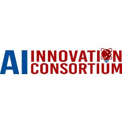 The Artificial Intelligence Innovation Consortium (AIIC) is a collective of industry leaders and academia with a mission to evolve AI adoption and ROI models.
