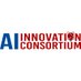 AIIC – AI Innovation Consortium (@AI_Consortium_) Twitter profile photo