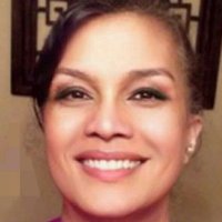 Karen Carruth (@kaeellesee) 's Twitter Profile