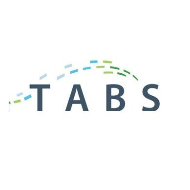 TABSinc's profile picture. TABS Inc provides assistance and guidance needed for European companies to successfully enter and navigate the US market.