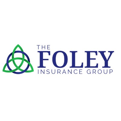 The Foley Insurance Group is a leading insurance provider for contingent labor and permanent placement industries nationwide.