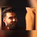 Muntadher Bashar (@basharmuntadher) Twitter profile photo Muntadher Bashar (@basharmuntadher) Twitter profile photo