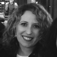 Carmen López* (@carmenlo35) 's Twitter Profile Photo