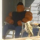 Nicholas ketcham - @NKetcham95 - Twitter