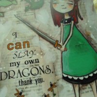 Nadine Jukschat (@gedankenfang) 's Twitter Profile Photo