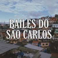 BAILE DA BICA OFC 2K (@bailesdosc) 's Twitter Profile