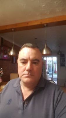 TjTonyjenkins33's profile picture. Elvis fan that likes F1 and travelling the world