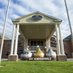 AACA Museum, Inc. (@aaca_museum) Twitter profile photo AACA Museum, Inc. (@aaca_museum) Twitter profile photo