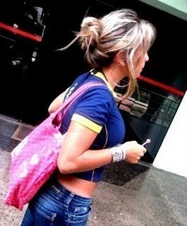 Segue? eu sigo também =].