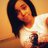 kayla054's profile image