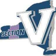 Section V Guru (@bigsectionvguy) 's Twitter Profile