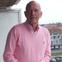 Lars Lemmens (@larslemmens1) 's Twitter Profile