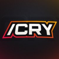 Slash Cry (@slashcry_rl) 's Twitter Profile