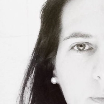 Educação. Cultura. Arte. Literatura. Fotografia. Cinema. Astronomia.