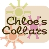 ChloesCollars's profile picture. Owner and Designer of Chloe's Collars. My inspirations are my two fur babies Chloe (Standard Poodle) and Izzy (Soft-Coated Wheaten Terrier).