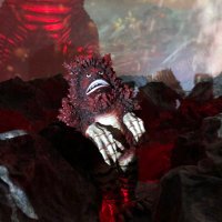 ヨシケン (@vdvouunlqdhed8f) 's Twitter Profile