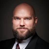 David Roland (@dave_roland) 's Twitter Profile