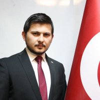 İ. Vefa Bayırbaş (@vefabayirbas) 's Twitter Profile